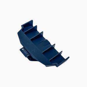 Rear Anti-Collision Spare Part for MJX 14303 - 14110L3