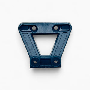 Front Support Frame Spare Part for MJX 14210 - 14150B