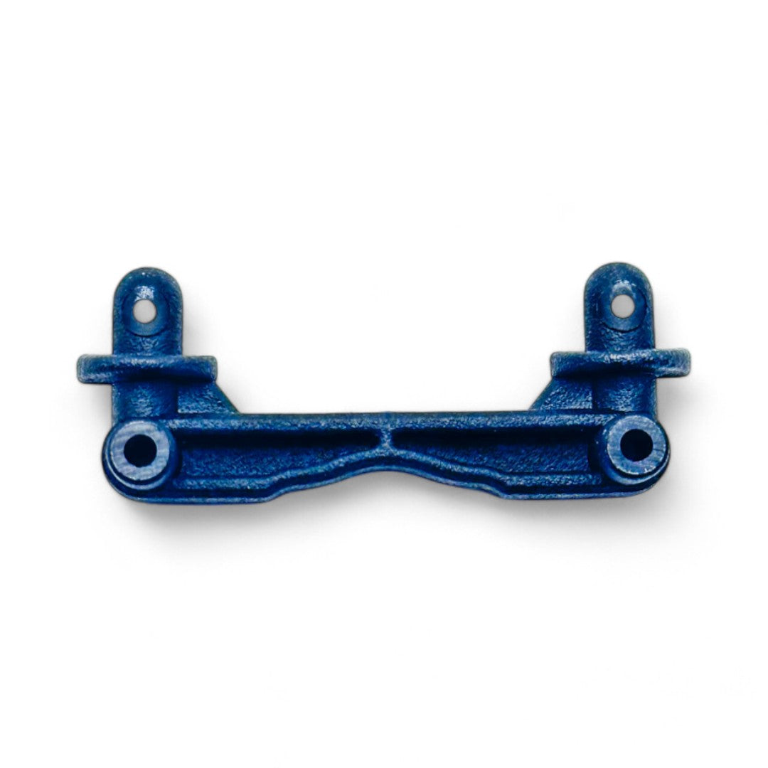 Rear Shell Bracket Spare Part for MJX 14210 - 14281C