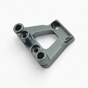 Steering Holder Upgrade for MJX 14210 - 1063