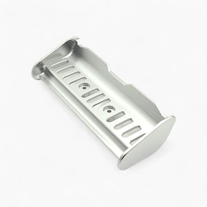 Wing Upgrade for MJX 14210 - 1072