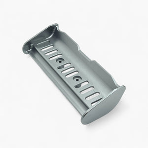 Wing Upgrade for MJX 14210 - 1072