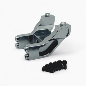 Wing Bracket Upgrade for MJX 14210 - 1123