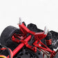 Body Mount Post Upgrade for MJX 14210 - 1130