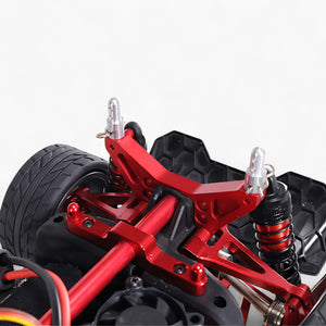 Body Mount Post Upgrade for MJX 14210 - 1130