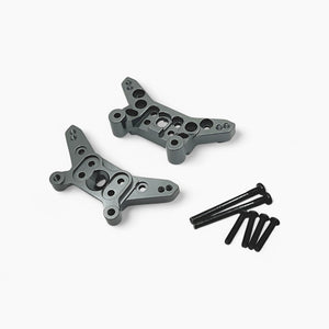 Shock Mount Upgrade for MJX 14210 - 906