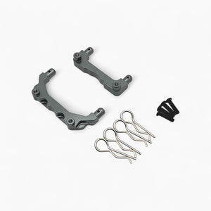 Body Mount Post Upgrade for MJX 14210 - 907