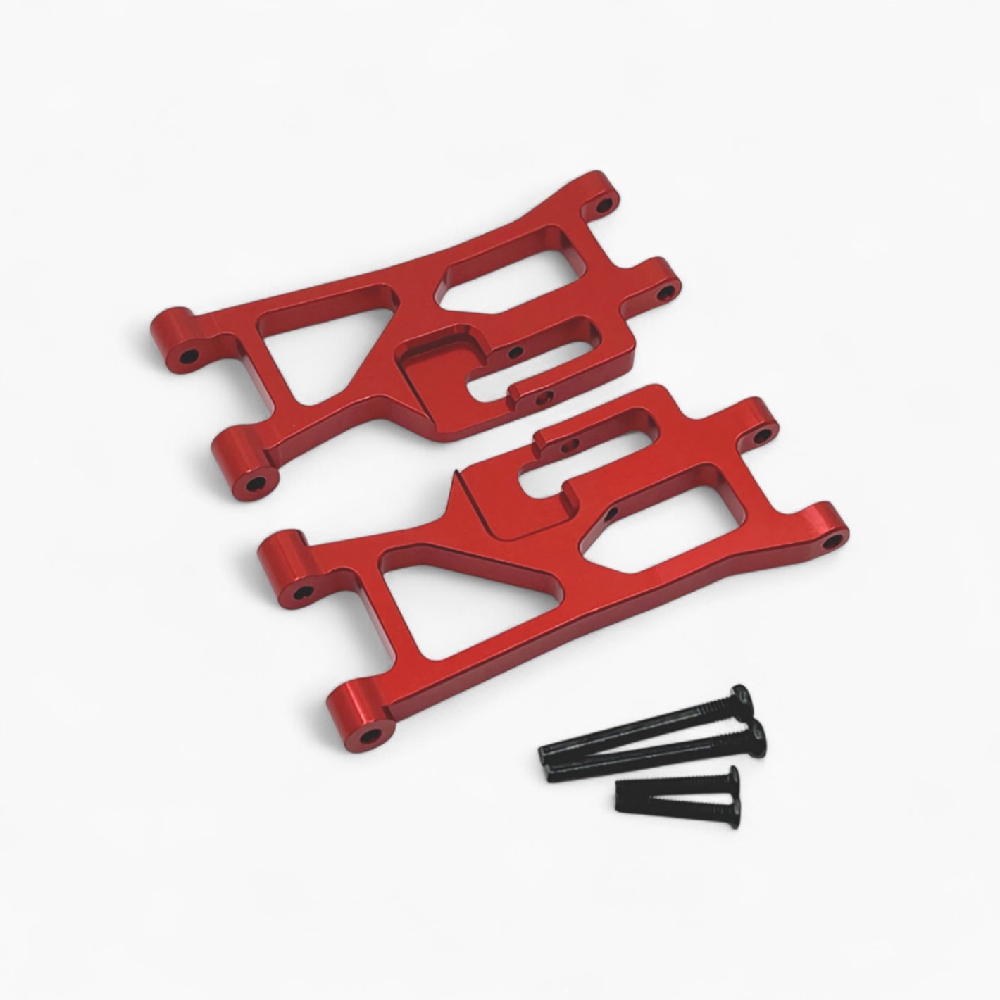 Rear Lower Arm Upgrade for MJX 14210 - 908
