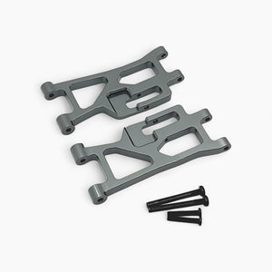 Rear Lower Arm Upgrade for MJX 14210 - 908