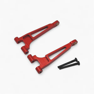 Rear Upper Arm Upgrade for MJX 14210 - 909