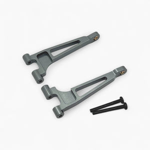 Rear Upper Arm Upgrade for MJX 14210 - 909