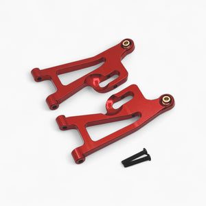 Front Lower Arm Upgrade for MJX 14210 - 910