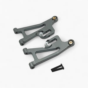 Front Lower Arm Upgrade for MJX 14210 - 910
