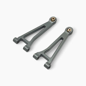 Front Upper Arm Upgrade for MJX 14210 - 911