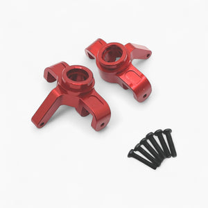 Front Steering Cup Upgrade for MJX 14210 - 912