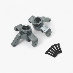 Front Steering Cup Upgrade for MJX 14210 - 912