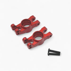 Rear Cup Upgrade for MJX 14210 - 913