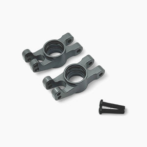 Rear Cup Upgrade for MJX 14210 - 913