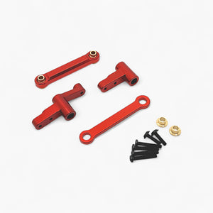 Steering Set Upgrade for MJX 14210 - 914