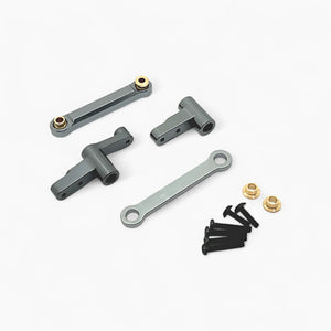 Steering Set Upgrade for MJX 14210 - 914