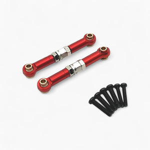 Steering Rod Upgrade for MJX 14210 - 915