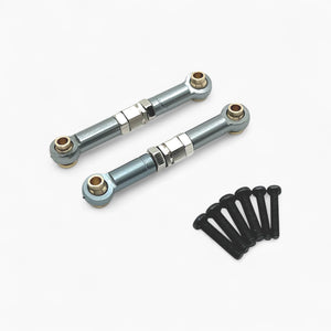 Steering Rod Upgrade for MJX 14210 - 915
