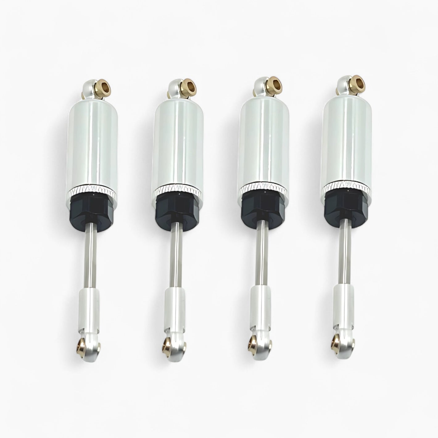 Oil Shock Upgrade for MJX 14210 - 916