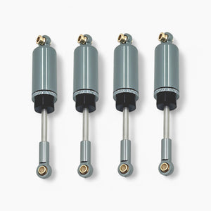 Oil Shock Upgrade for MJX 14210 - 916