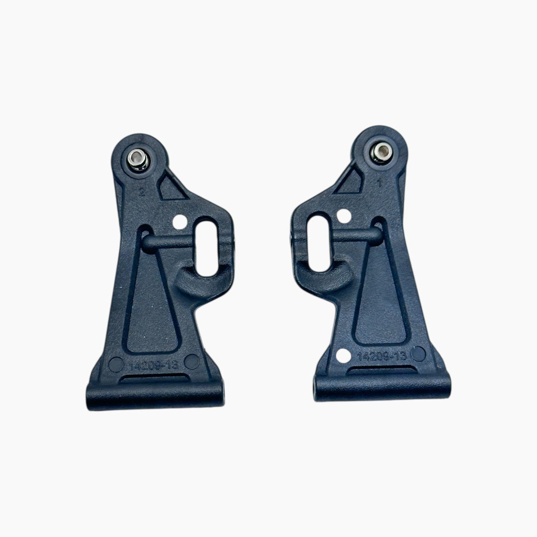 Front Lower Swing Arm Spare Part for MJX 14210 - 14220B