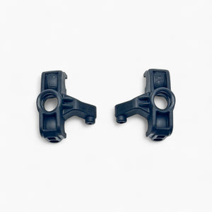 Steering Seat Spare Part for MJX 14210 - 14230B