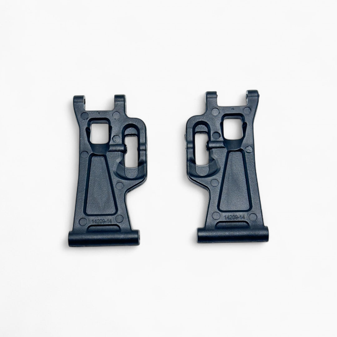 Rear Lower Swing Arm Spare Part for MJX 14210 - 14250B