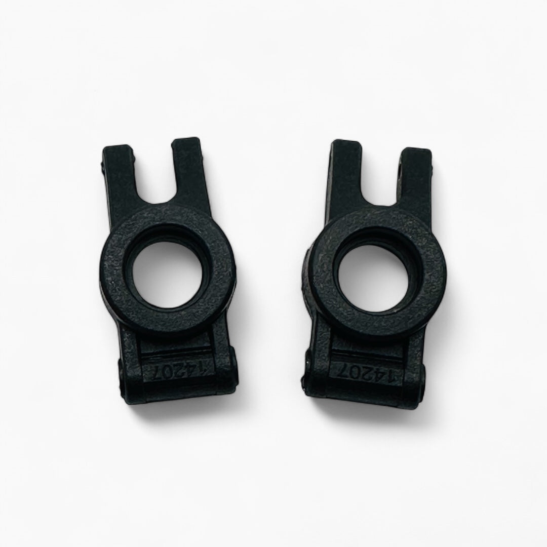 Rear Hubs Spare Part for MJX 14210 - 14260