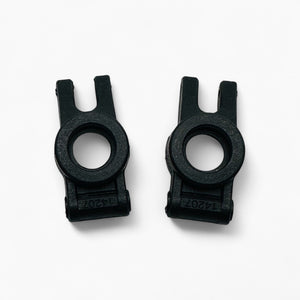 Rear Hubs Spare Part for MJX 14210 - 14260