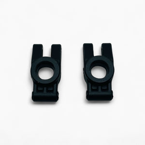 Rear Hubs Spare Part for MJX 14210 - 14260B