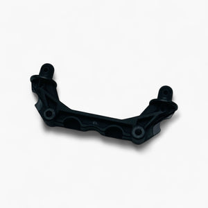 Front Body Pillars Spare Part for MJX 14210 - 14280B