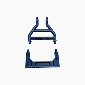 Hoing Bracket Spare Part for MJX 14303 - 14281L3