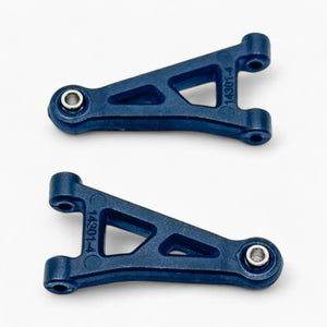 Front Upper Swing Arm Spare Part for MJX 14302 - 14210