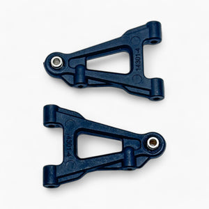 Front Lower Swing Arm Spare Part for MJX 14302 - 14220