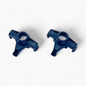 Steering Seat Spare Part for MJX 14302 - 14230
