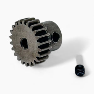 Motor Output Teeth Spare Part for MJX 14302 - 14392