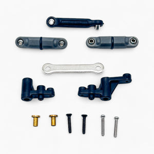 Steering Transmission Spare Part for MJX 14302 - 14430