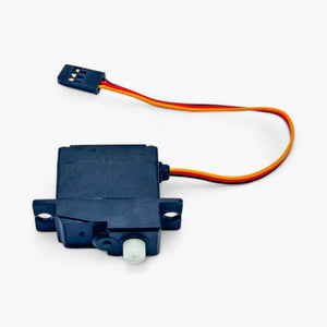 Servo Spare Part for MJX 14302 - 14701