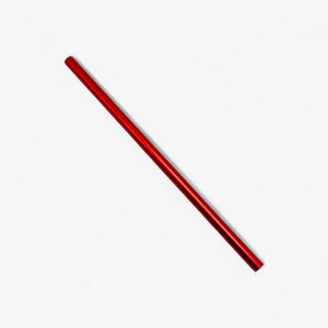 Center Brace Bar Spare Part for MJX 14210 - 14310B
