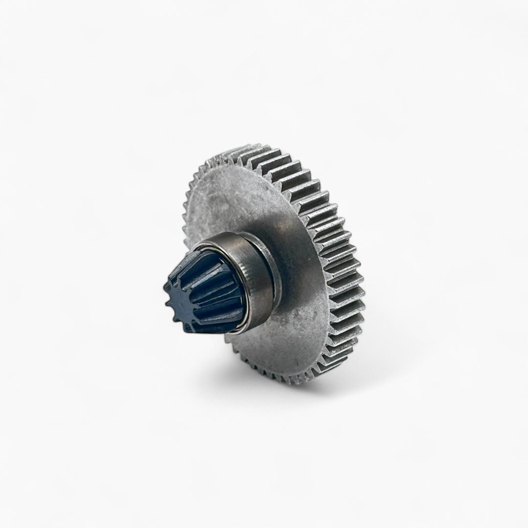 Transmission Main Gear Assembly Spare Part for MJX 14210 - 14401G