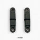 Steering Linkage Spare Part for MJX 14302 - 14431