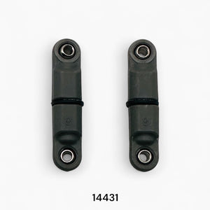 Steering Linkage Spare Part for MJX 14302 - 14431