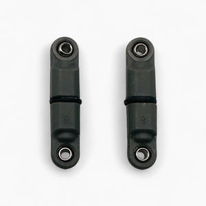 Steering Linkage Spare Part for MJX 14302 - 14431