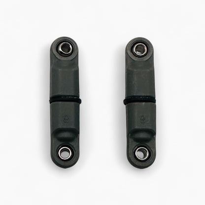 Steering Linkage Spare Part for MJX 14302 - 14431