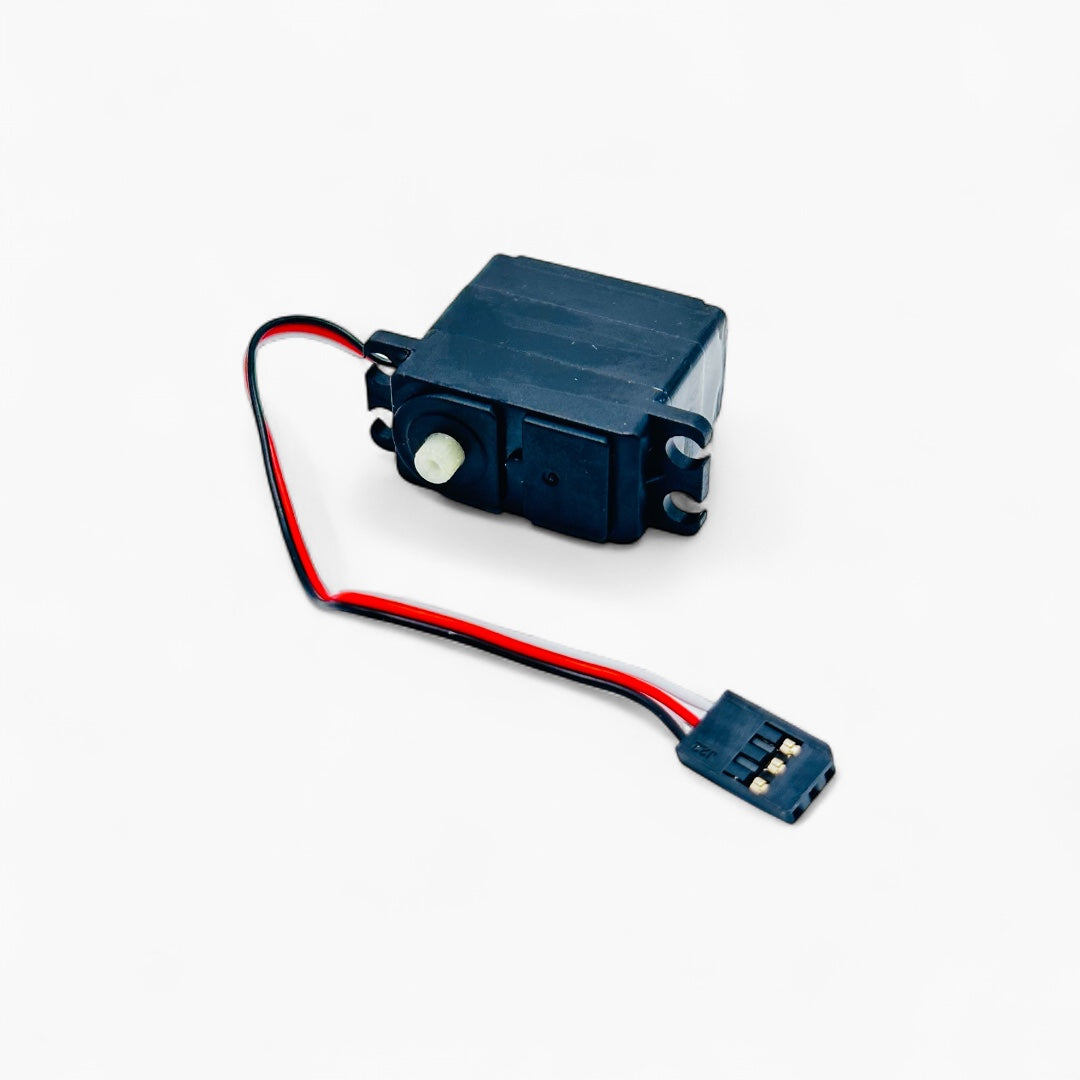 Steering Engine Spare Part for MJX 14210 - 14701B