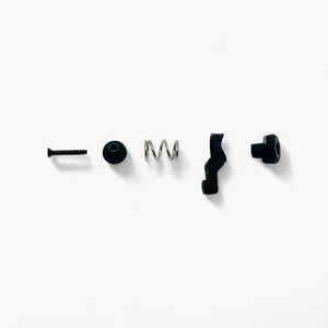 Servo Saver Assembly Spare Part for MJX 14210 - 14702B
